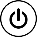 в Элисте в Элисте